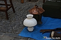 VBS_0086 - Mercatino dell'Antiquariato e dell'Hobbismo - Luglio 2023